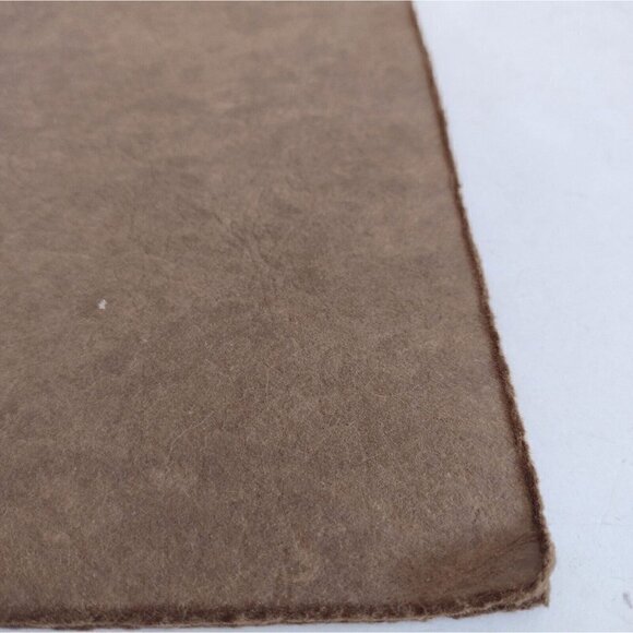 Antique 1930s Sepia Photo Wedding Phtograph Golling Hesse Minneapolis Minnesota - Picture 6 of 8